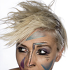 lucypreece.co.uk thumbnail