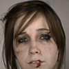 lucypreece.co.uk thumbnail