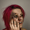 lucypreece.co.uk thumbnail