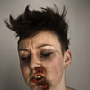 lucypreece.co.uk thumbnail
