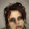 lucypreece.co.uk thumbnail