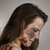 lucypreece.co.uk thumbnail