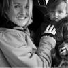 lucypreece.co.uk thumbnail