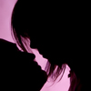lucypreece.co.uk thumbnail
